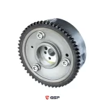 دنده سرمیل سوپاپ هوا (CVVT) کیا موهاوی