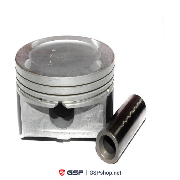 234102G000 پیستون استاندارد سایز a