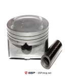 پیستون استاندارد B سراتو با کد فنی 234102G010