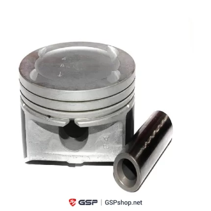 پیستون استاندارد B سراتو با کد فنی 234102G010