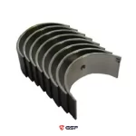 یاتاقان موهاوی