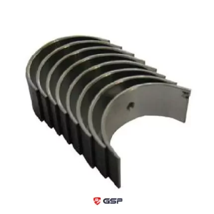 یاتاقان موهاوی