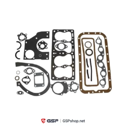 واشر کامل کیا اپتیما