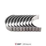 یاتاقان ثابت هیوندای سانتافه ۲۰۱۳ تا ۲۰۱۷