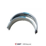 یاتاقان ثابت هیوندای سانتافه ۲۰۱۳ تا ۲۰۱۷