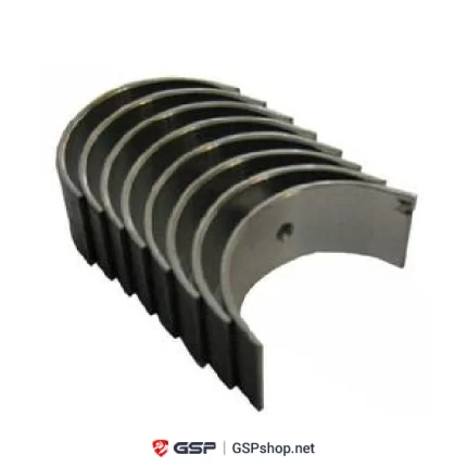 یاتاقان ثابت موهاوی 2008 تا 2012 کد فنی 210203C340