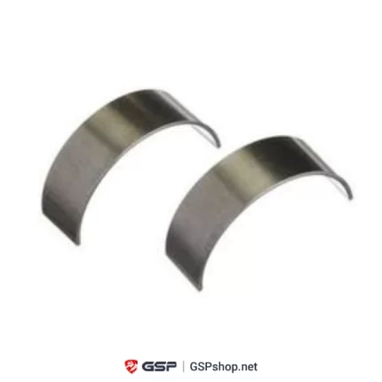 یاتاقان ثابت موهاوی 2008 تا 2012 کد فنی 210203C340