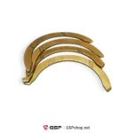 بغل یاتاقان آزرا با کد فنی 210303c120