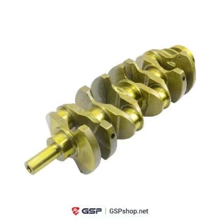 میل لنگ اسپورتیج با کد فنی 231112g200