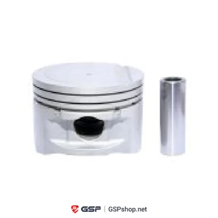 پیستون ماشین های ۲۴۰۰ سی سی با کد فنی 23410 2 g211