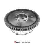 دنده سر میل سوپاپ (CVVT) هیوندای النترا
