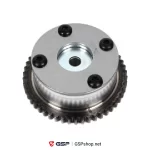 دنده سر میل سوپاپ (cvvt) هیوندای سانتافه