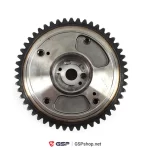 دنده سر میل سوپاپ (CVVT) هیوندای آزرا