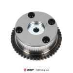 دنده سر میل سوپاپ (cvvt) هیوندای توسان