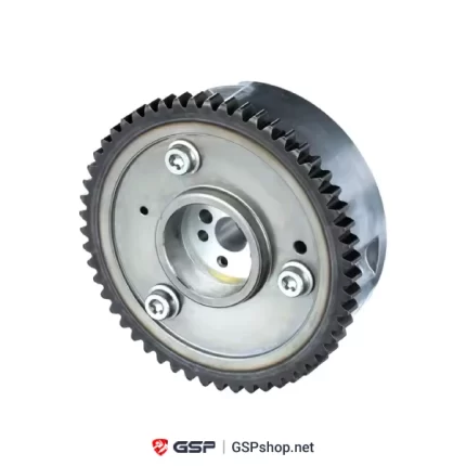 دنده سرمیل سوپاپ هوا (CVVT) کیا موهاوی