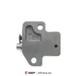 سفت کن تایم موهاوی با کد فنی 244103C300