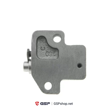سفت کن تایم موهاوی با کد فنی 244103C300