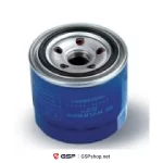 فیلتر روغن اپتیما 2011 تا 2014 با کد فنی 2630035504