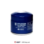 فیلتر روغن اپتیما 2011 تا 2014 با کد فنی 2630035504