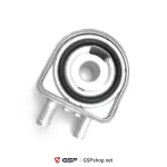 خنک کن روغن موتور ماشین های ۲۴۰۰ سی سی کد فنی 264102g000