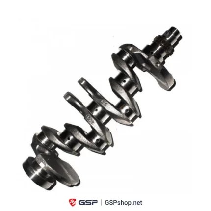میل لنگ موهاوی – کد فنی 621r63ca00