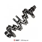 میل لنگ جنسیس کد فنی 624r6-3ca00