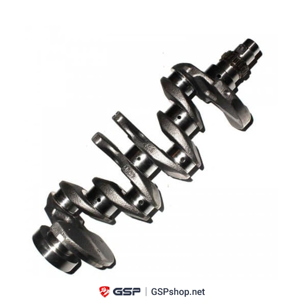 624r63ca00-1 میل لنگ جنسیس کد فنی 624r6-3ca00