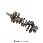 میل لنگ جنسیس کد فنی 624r6-3ca00