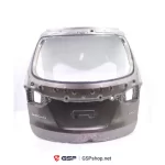 درب صندوق هیوندای سانتافه 2014