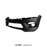 سپر بالایی جلو سورنتو – کد فنی 86511C5050