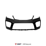 سپر بالایی جلو سورنتو – کد فنی 86511C5050