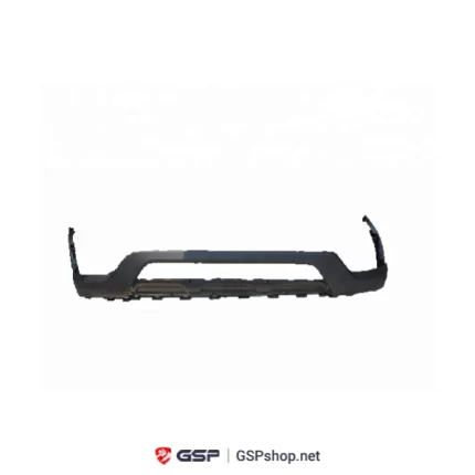 سپر جلو پایینی سانتافه DM با کد فنی 865122W000