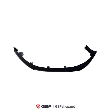 سپر جلو پایینی اسپورتیج با کد فنی 865123W010