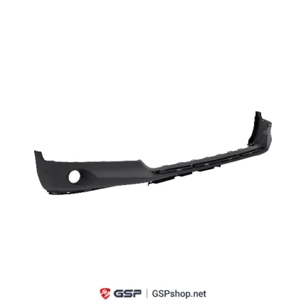 سپر جلو پایینی کیا سورنتو 86512C5010