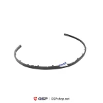 ریش سپر جلو کیا کادنزا