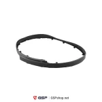 ریش سپر جلو کیا کادنزا