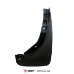 گل پخش کن جلو راست سانتافه کد فنی 868322W000
