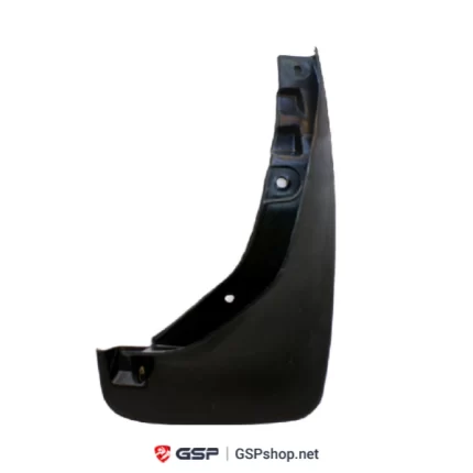 گل پخش کن جلو راست سانتافه کد فنی 868322W000