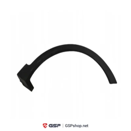 فلاپ دور گلگیر جلو چپ خودروی سانتافه با کد فنی 877112w000