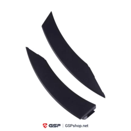 فلاپ دور گلگیر عقب راست سانتافه