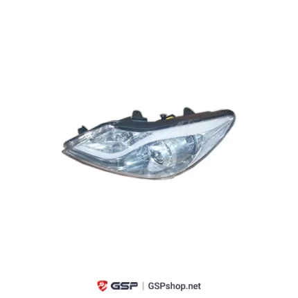 چراغ جلو سمت راست جنسیس با کد فنی 921023m270
